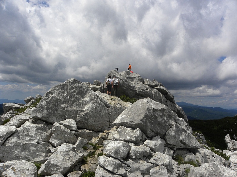 istria2009 1141.jpg - NP Risnjak